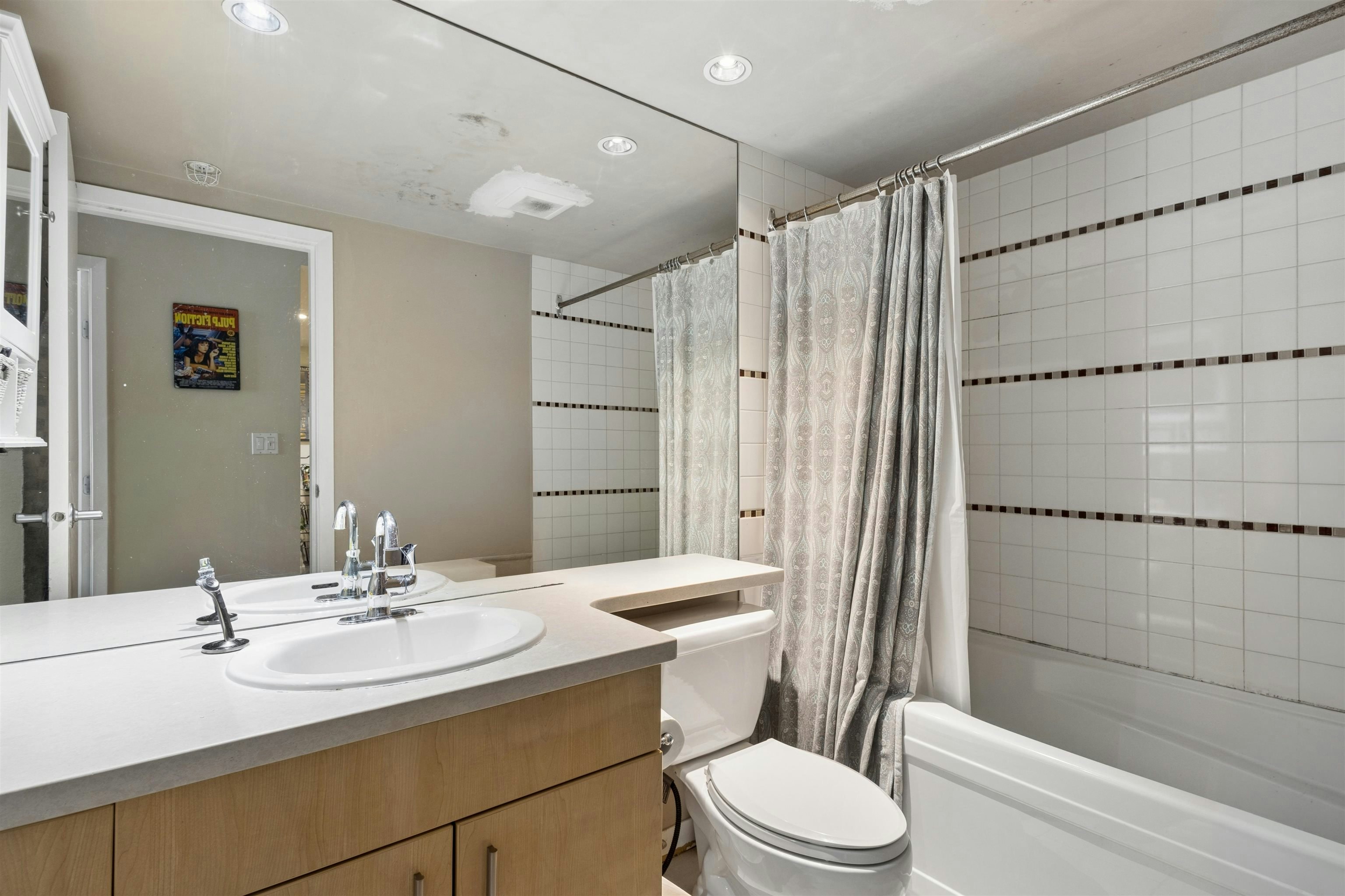 2P-1033 Marinaside Crescent, Vancouver, BC, V6Z 3A3 - 11