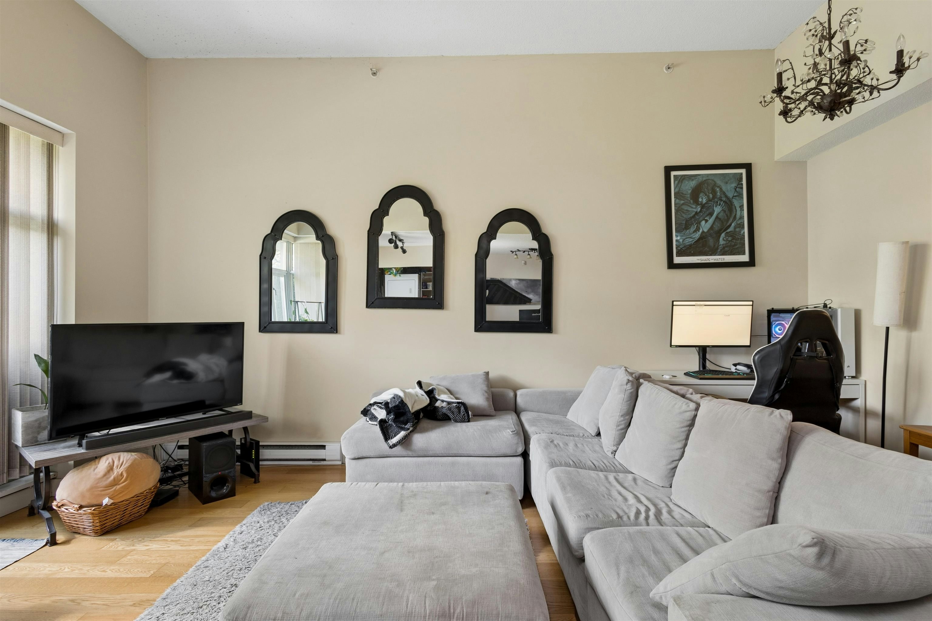 2P-1033 Marinaside Crescent, Vancouver, BC, V6Z 3A3 - 19