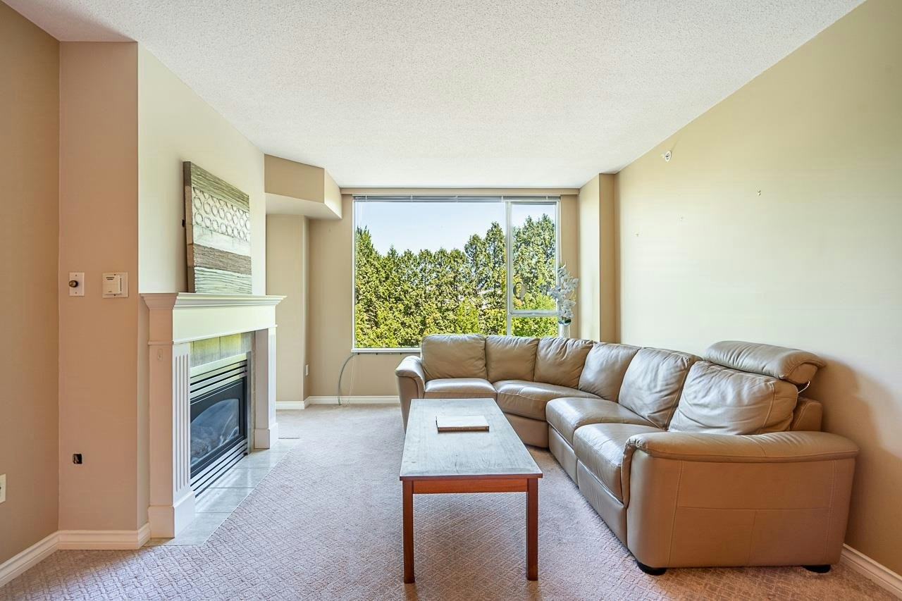 311-12148 224 Street, Maple Ridge, BC, V2X 6B7