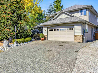 18737 65 Avenue - 2