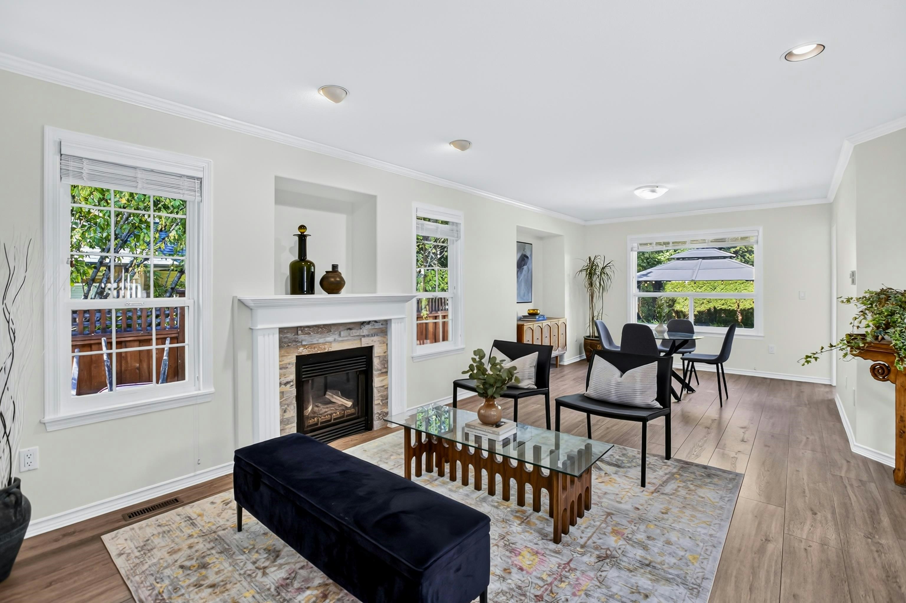 18737 65 Avenue - 3