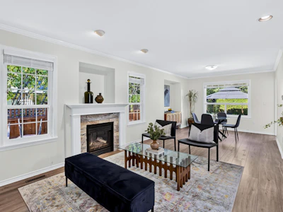 18737 65 Avenue - 3
