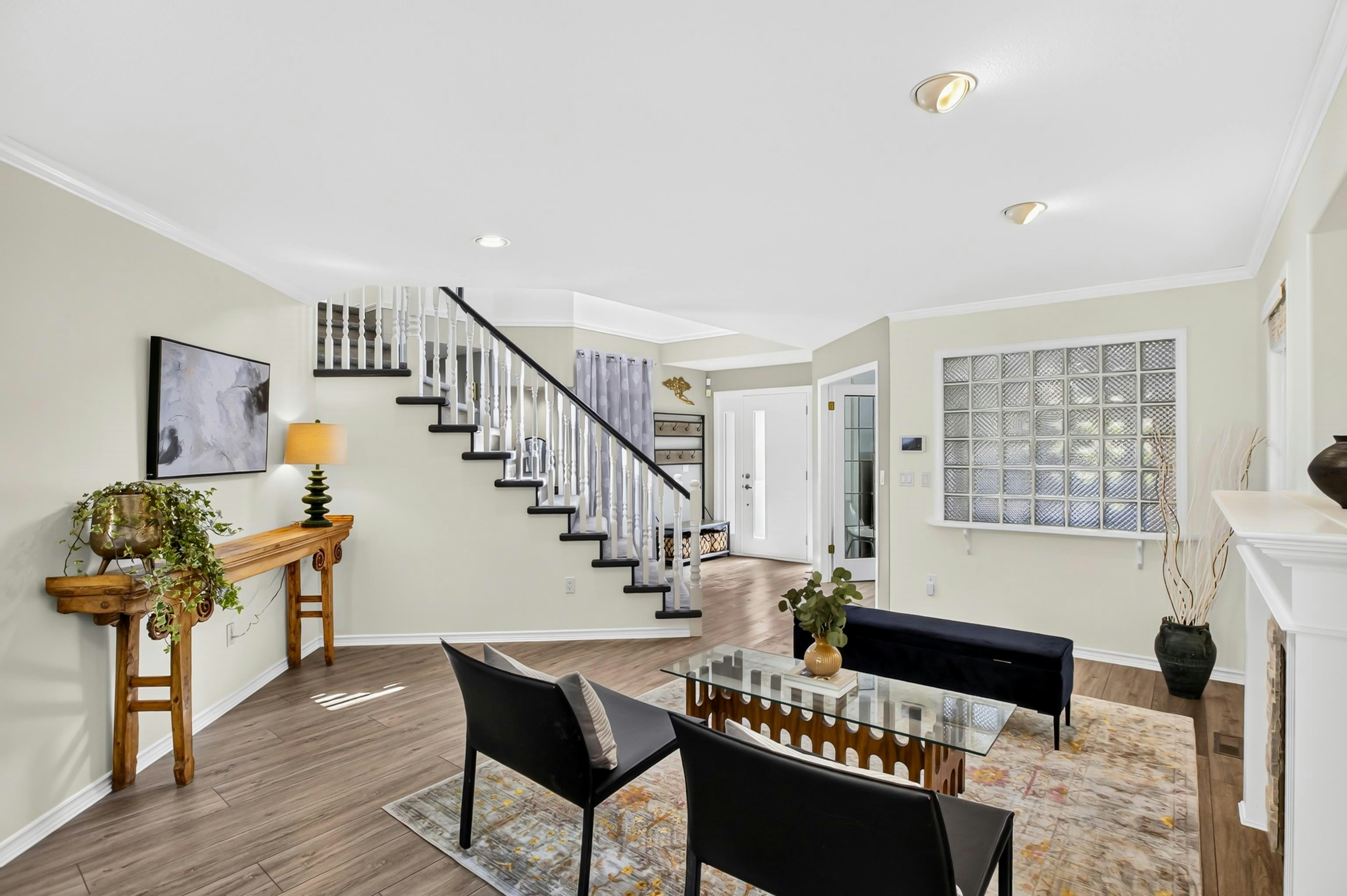 18737 65 Avenue - 5