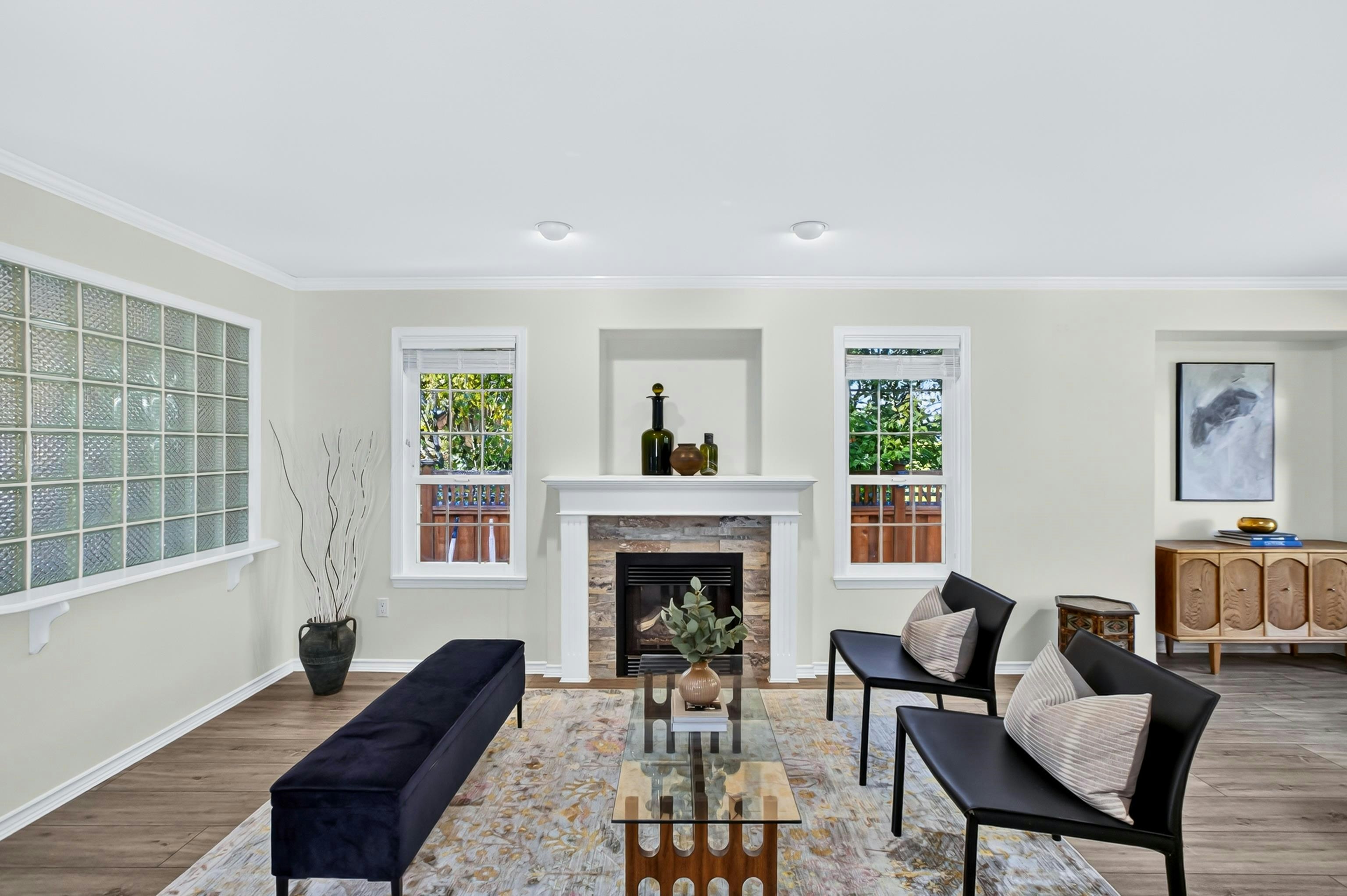 18737 65 Avenue - 4
