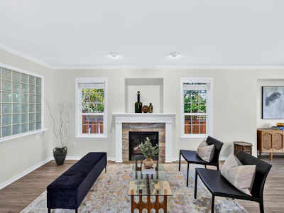 18737 65 Avenue - 4