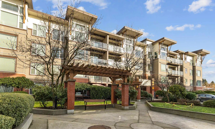 309-33538 Marshall Road