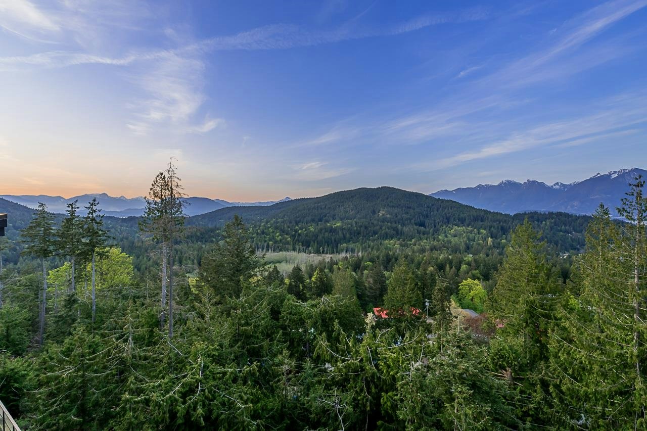 885 Rivendell Drive, Bowen Island, BC, V0N 1G1 - 8