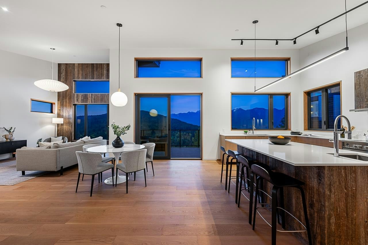 885 Rivendell Drive - 4