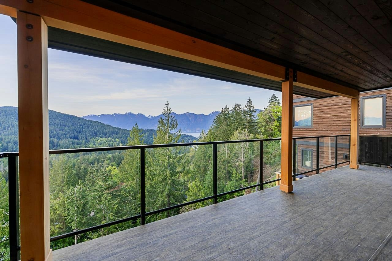 885 Rivendell Drive, Bowen Island, BC, V0N 1G1 - 17