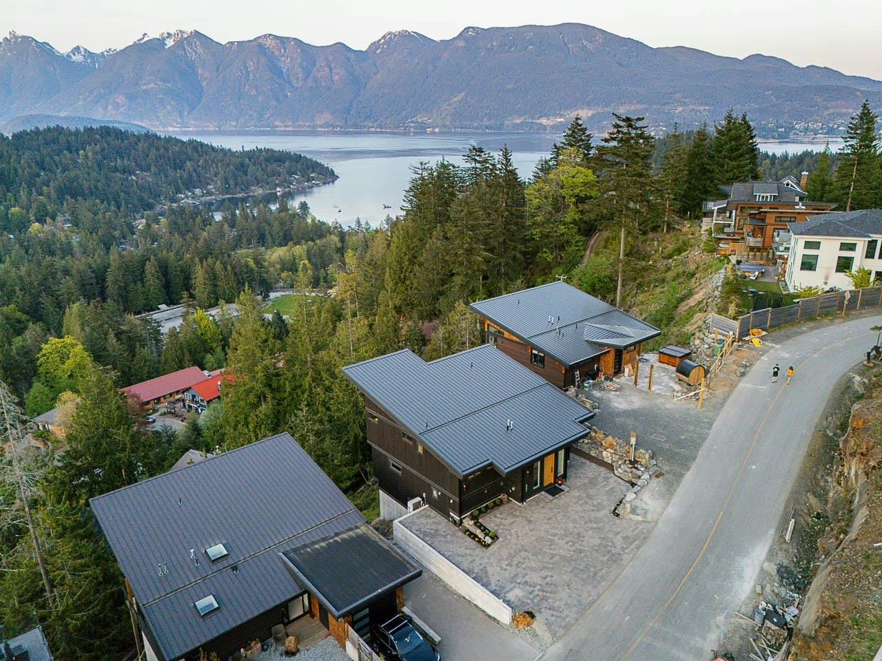 885 Rivendell Drive, Bowen Island, BC, V0N 1G1 - 21