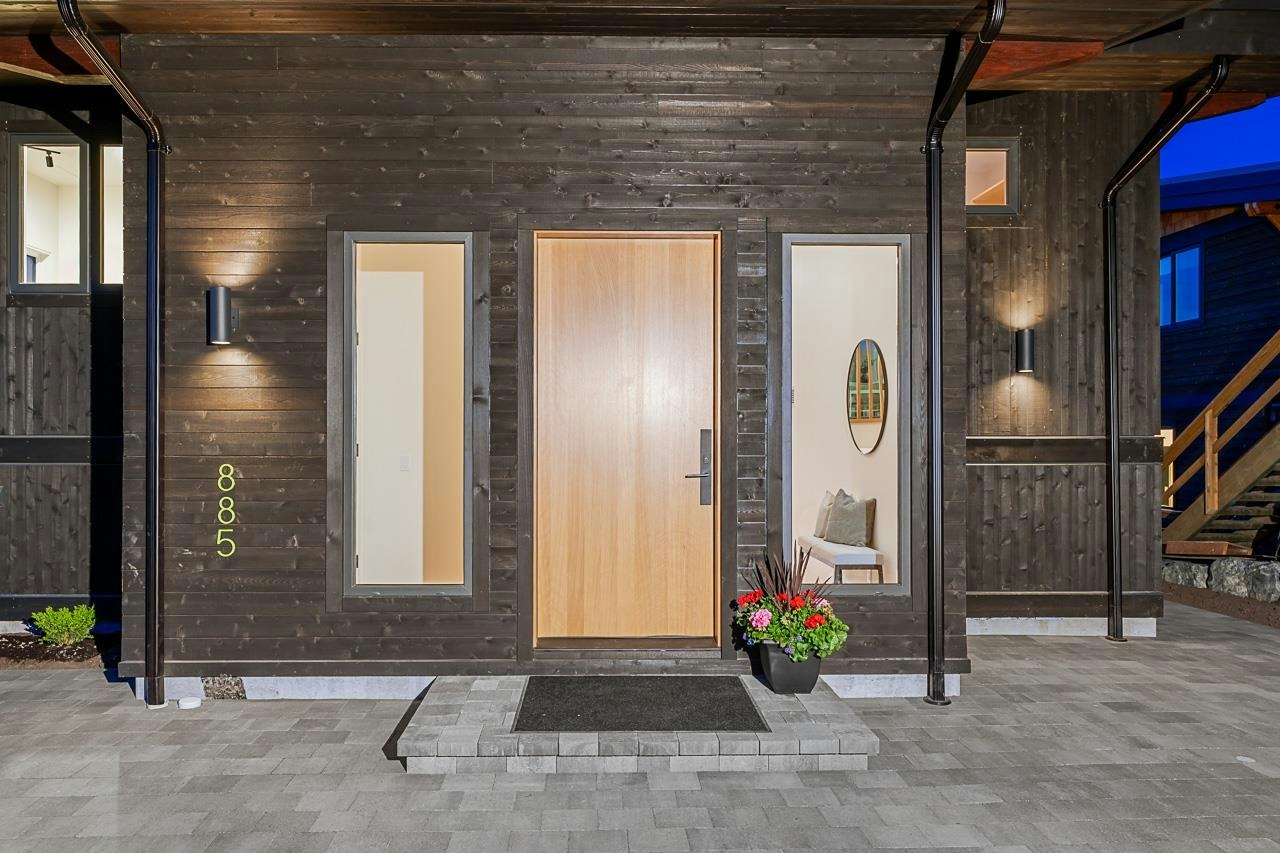 885 Rivendell Drive - 3