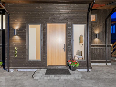 885 Rivendell Drive - 3