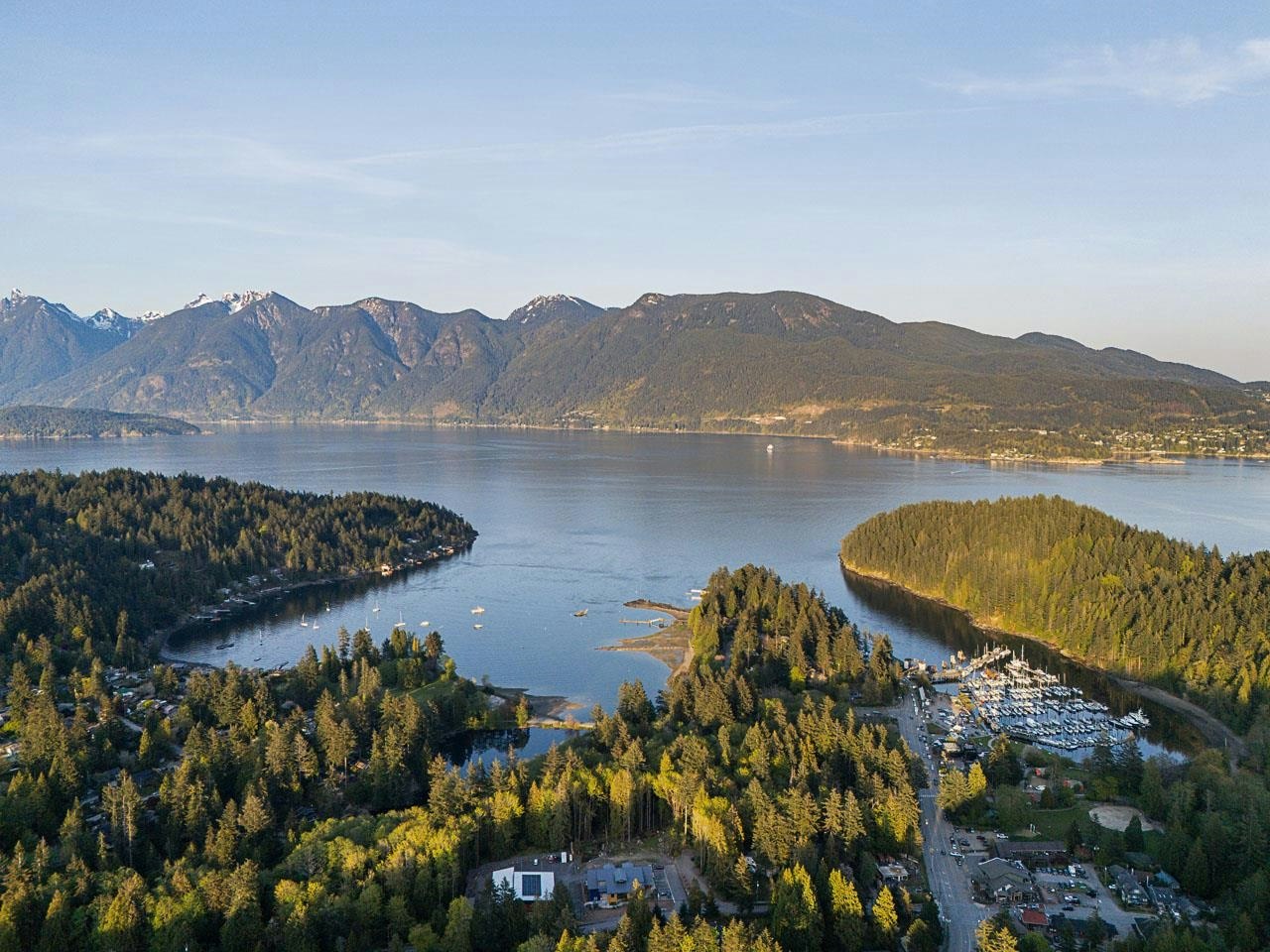 885 Rivendell Drive, Bowen Island, BC, V0N 1G1 - 20