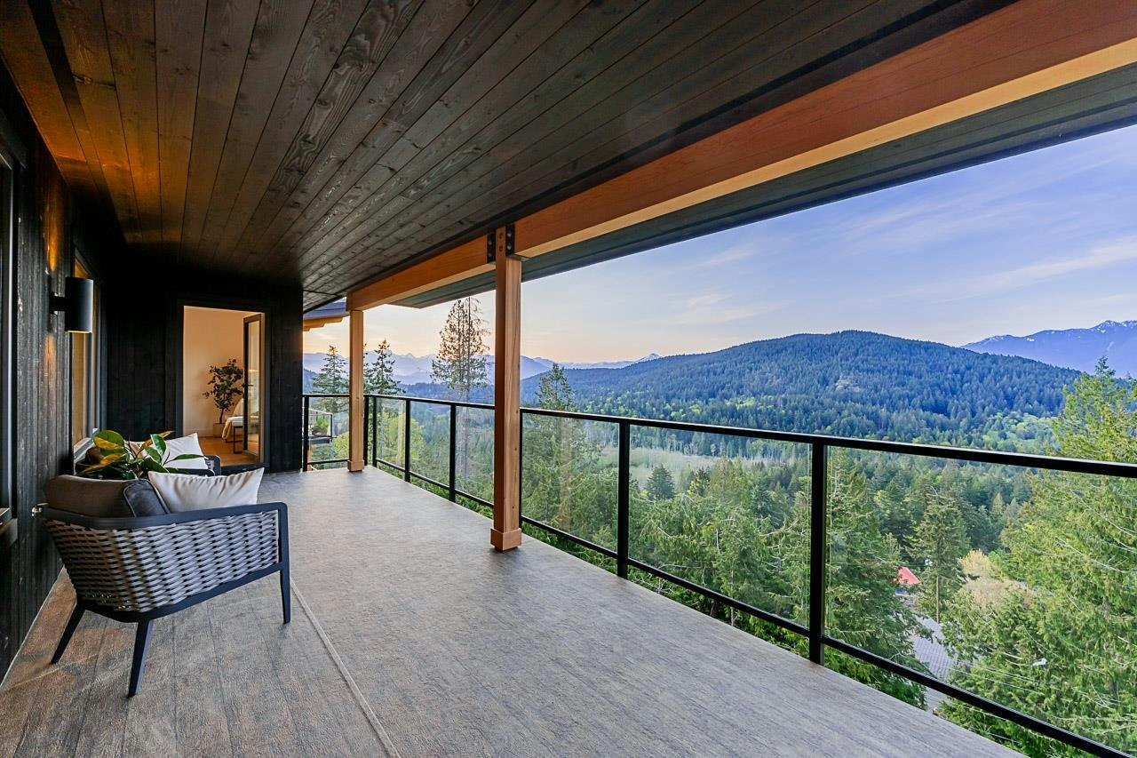 885 Rivendell Drive, Bowen Island, BC, V0N 1G1 - 16