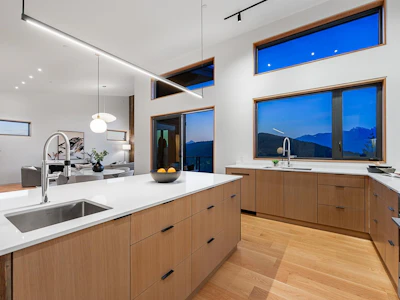885 Rivendell Drive - 5