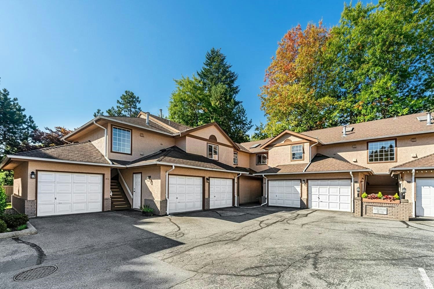 132-14861 98 Avenue, Surrey, BC, V3R 0A2