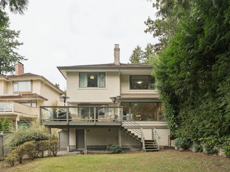 4812 Headland Close, West Vancouver, BC, V7W 3C2 - 24