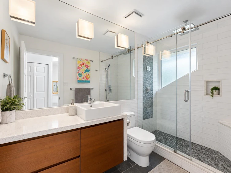 4812 Headland Close, West Vancouver, BC, V7W 3C2 - 20