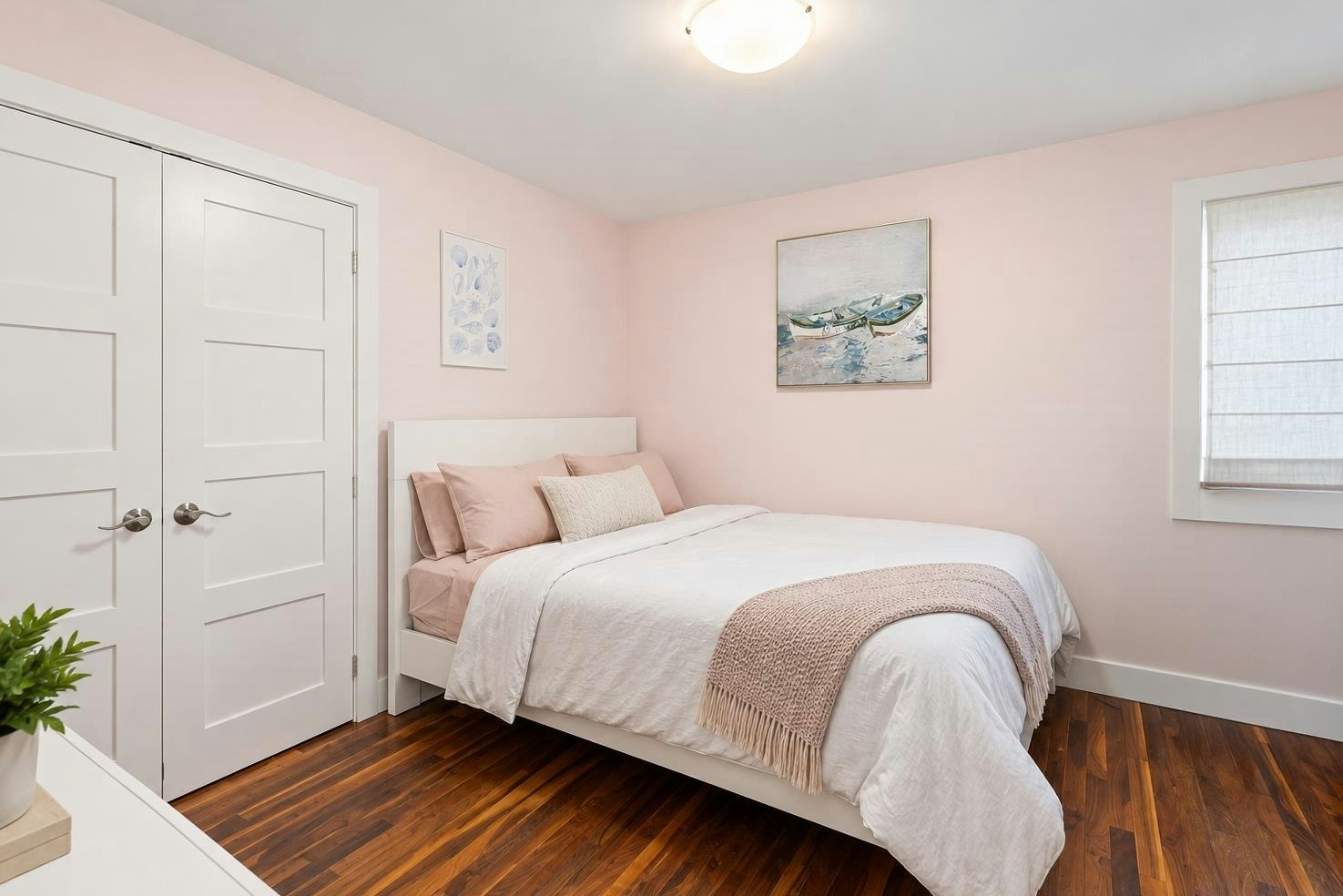 4812 Headland Close, West Vancouver, BC, V7W 3C2 - 21