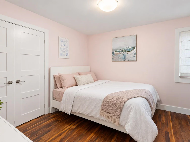 4812 Headland Close, West Vancouver, BC, V7W 3C2 - 21