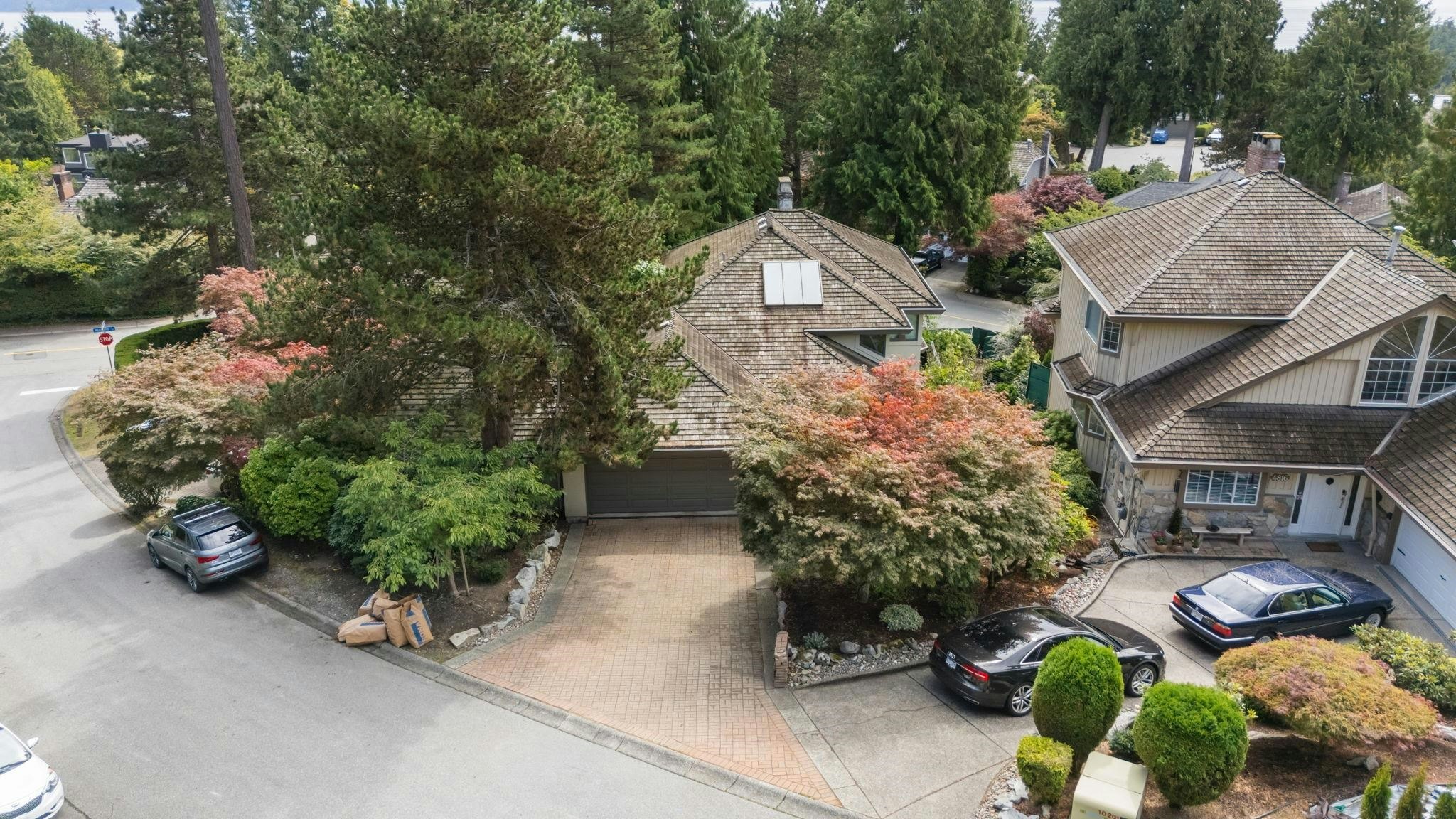 4812 Headland Close, West Vancouver, BC, V7W 3C2 - 27