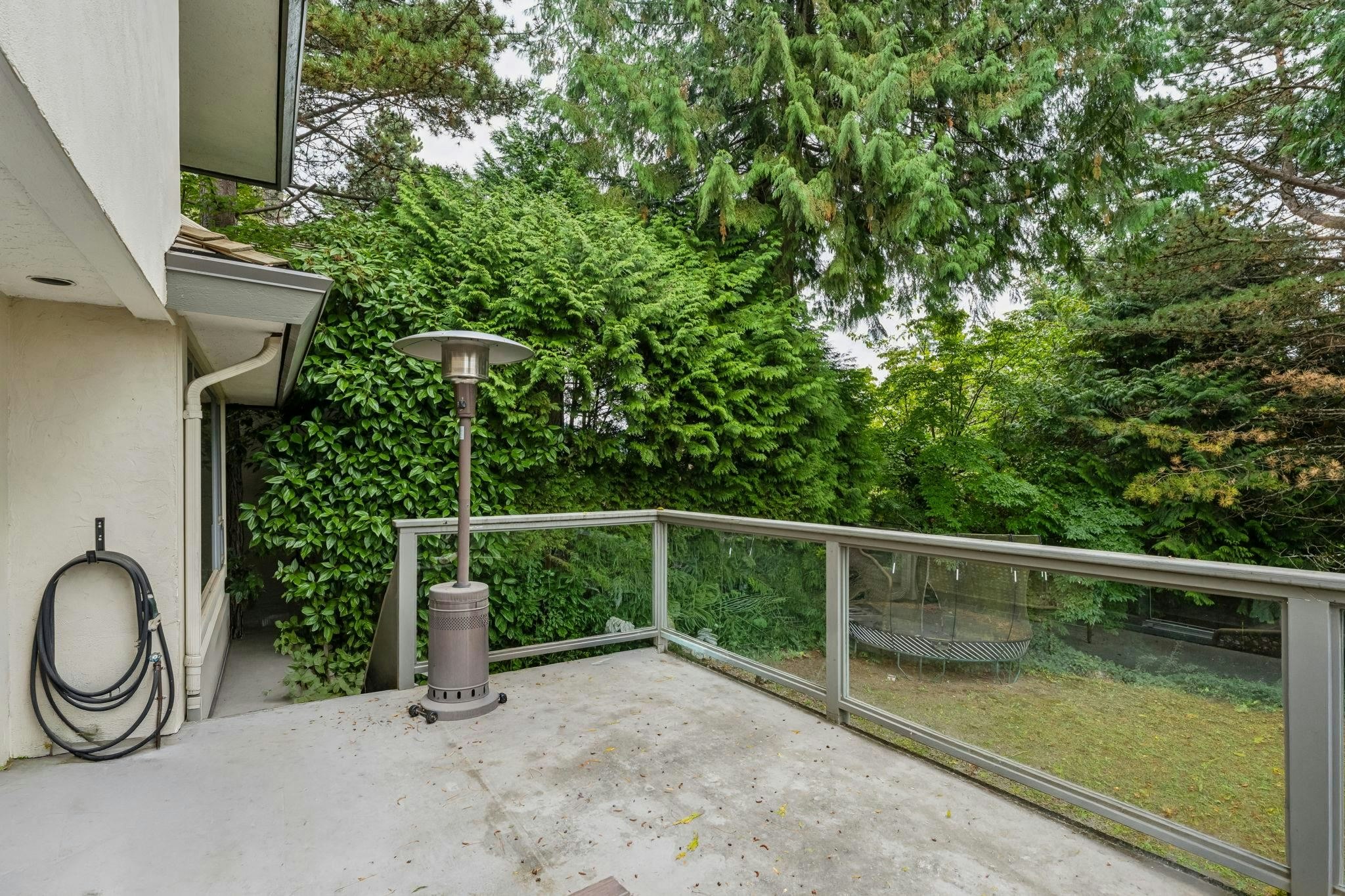 4812 Headland Close, West Vancouver, BC, V7W 3C2 - 15