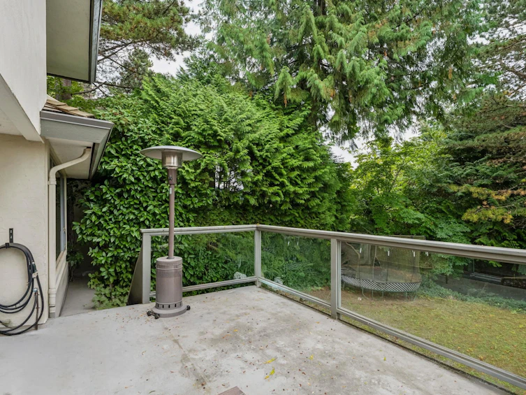 4812 Headland Close, West Vancouver, BC, V7W 3C2 - 15