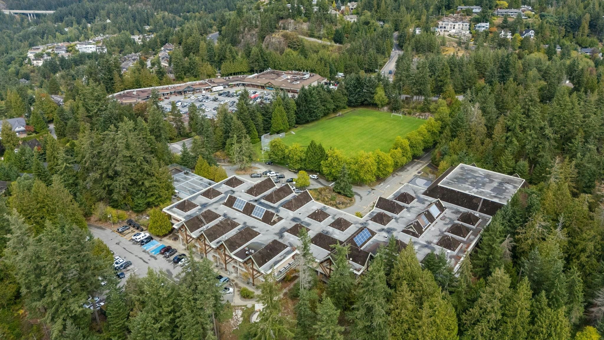 4812 Headland Close, West Vancouver, BC, V7W 3C2 - 30