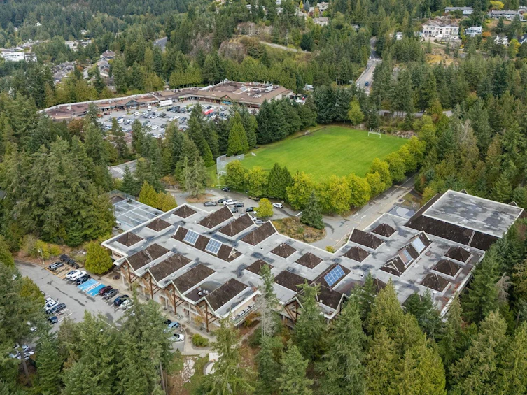 4812 Headland Close, West Vancouver, BC, V7W 3C2 - 30