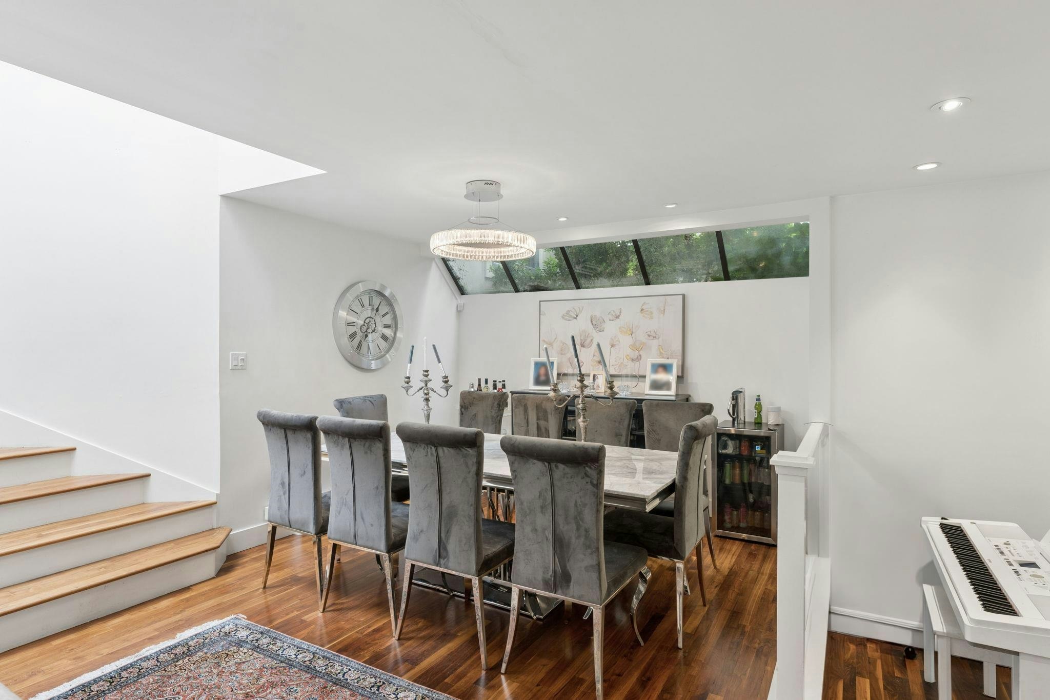 4812 Headland Close, West Vancouver, BC, V7W 3C2 - 5