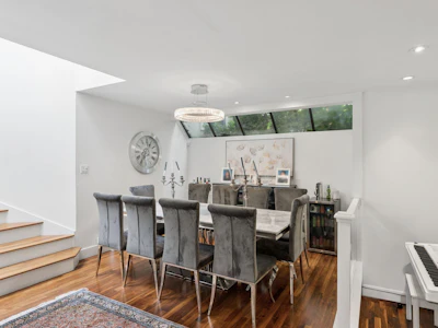 4812 Headland Close - 5
