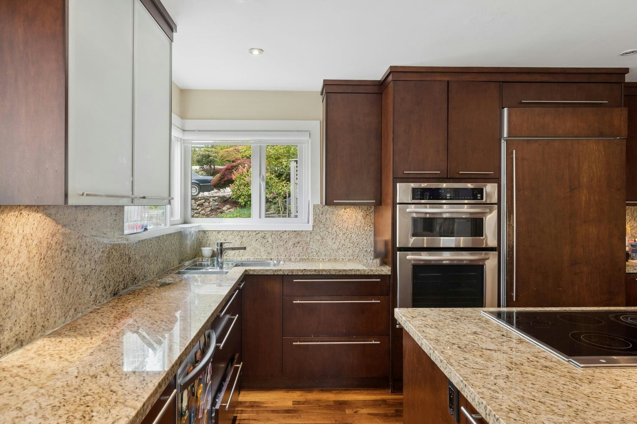 4812 Headland Close, West Vancouver, BC, V7W 3C2 - 9