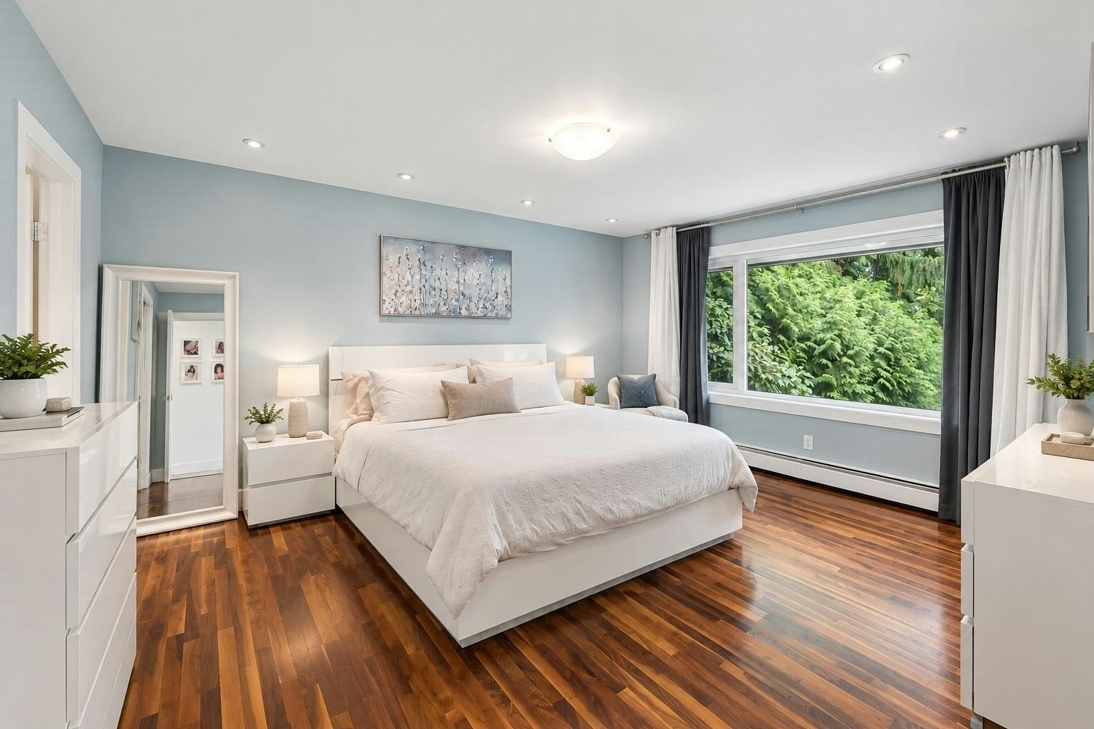 4812 Headland Close, West Vancouver, BC, V7W 3C2 - 17