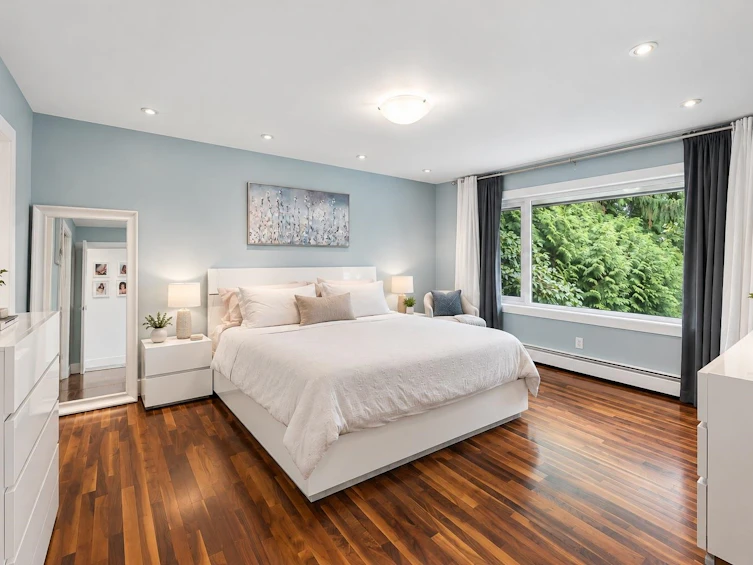 4812 Headland Close, West Vancouver, BC, V7W 3C2 - 17