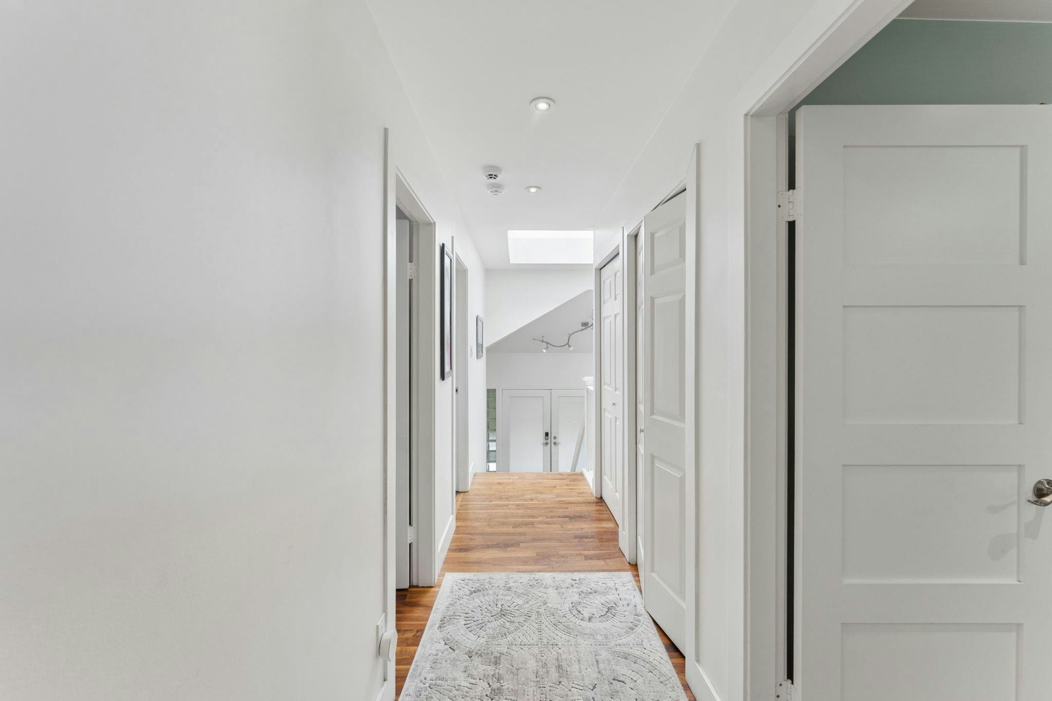 4812 Headland Close, West Vancouver, BC, V7W 3C2 - 16
