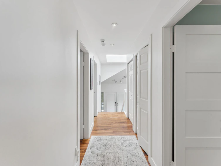 4812 Headland Close, West Vancouver, BC, V7W 3C2 - 16