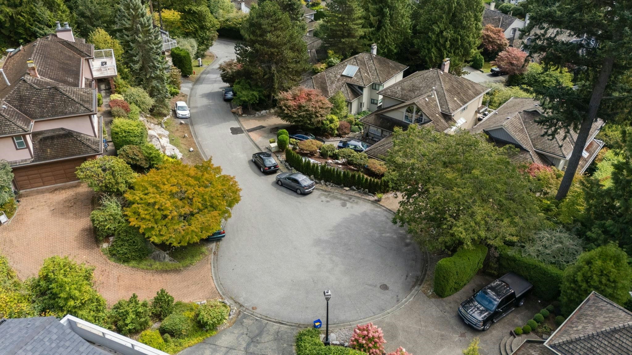4812 Headland Close, West Vancouver, BC, V7W 3C2 - 29