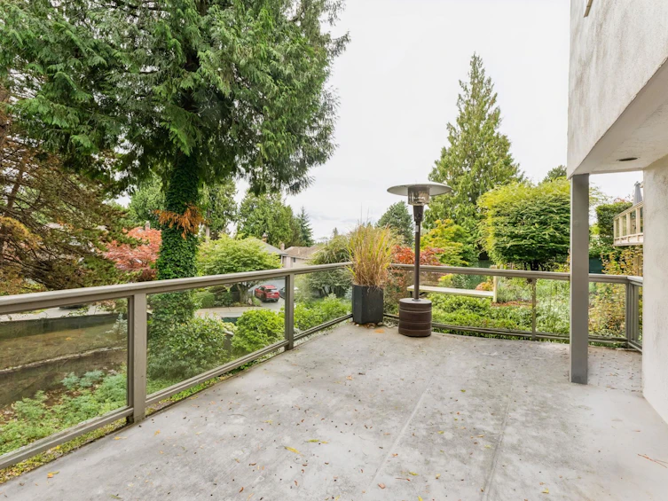 4812 Headland Close, West Vancouver, BC, V7W 3C2 - 14