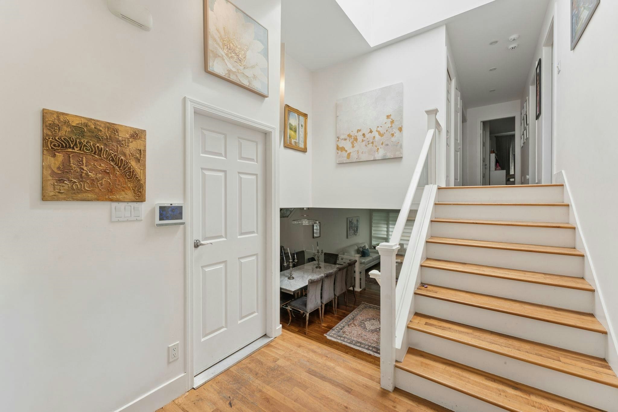 4812 Headland Close, West Vancouver, BC, V7W 3C2 - 11