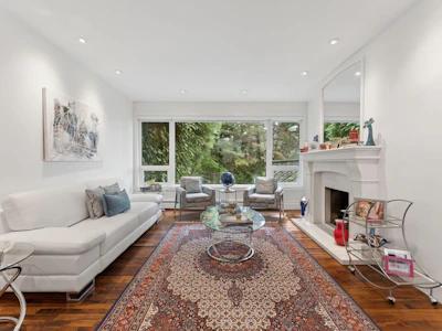 4812 Headland Close - 4