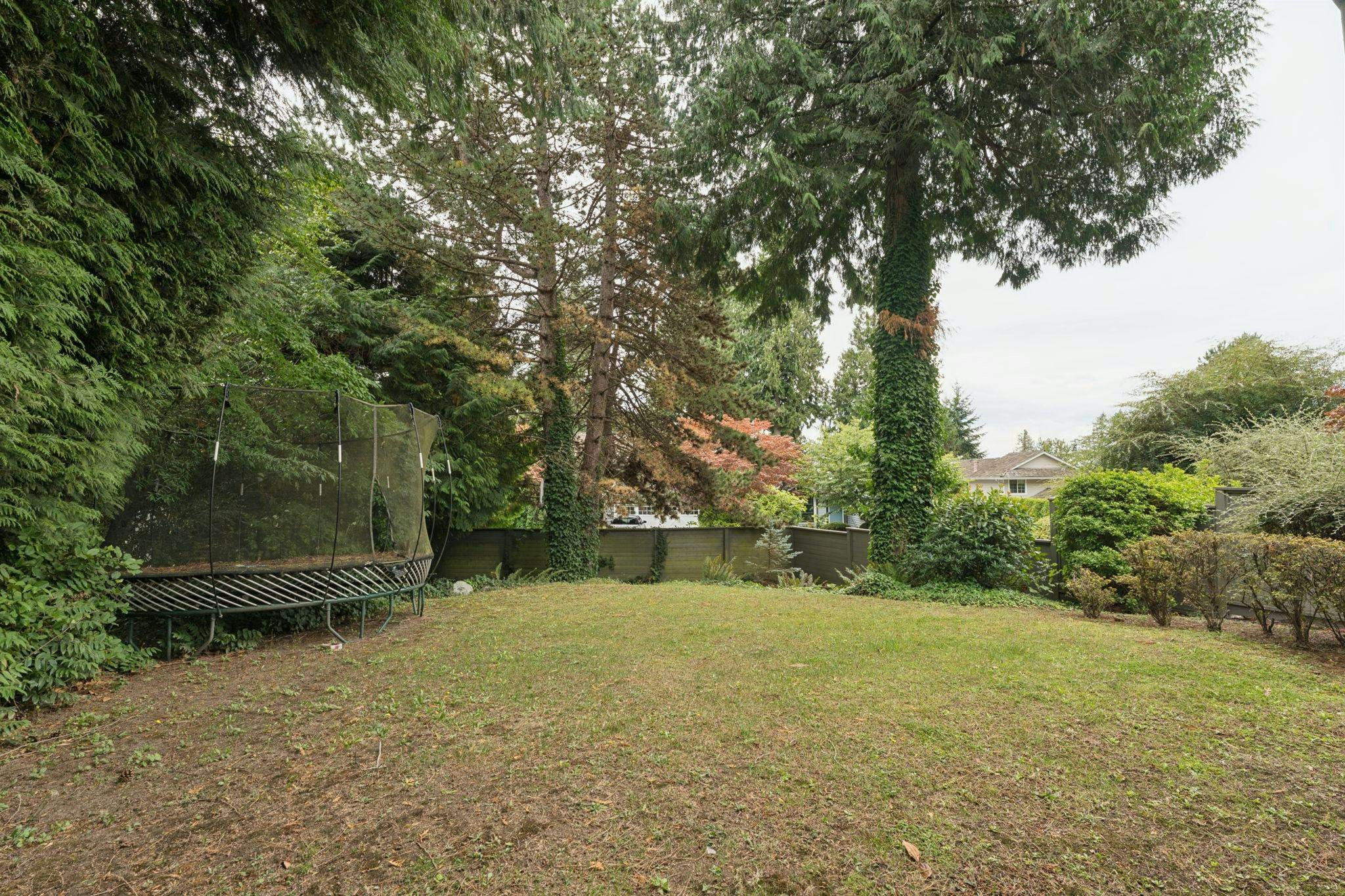 4812 Headland Close, West Vancouver, BC, V7W 3C2 - 26