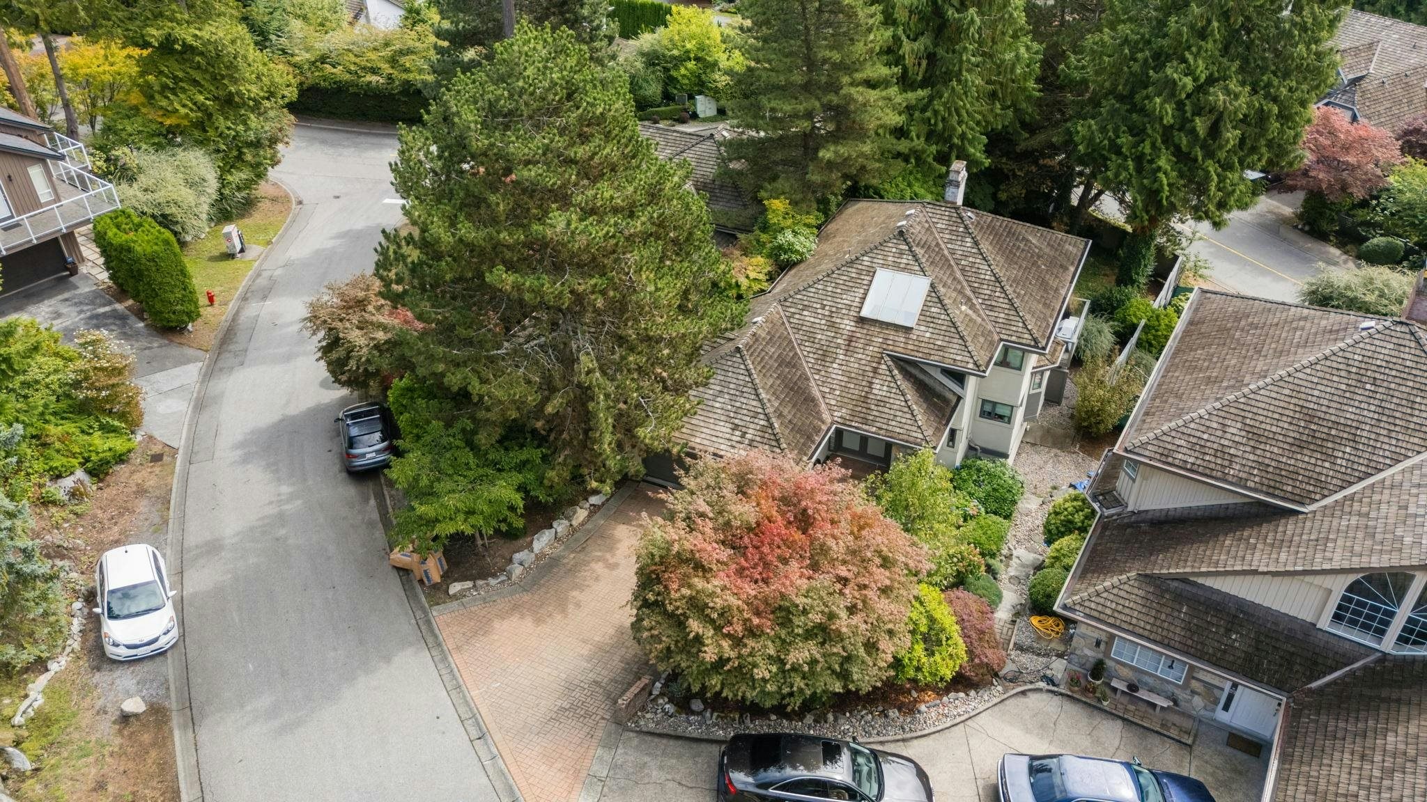 4812 Headland Close, West Vancouver, BC, V7W 3C2 - 28