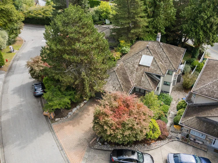 4812 Headland Close, West Vancouver, BC, V7W 3C2 - 28