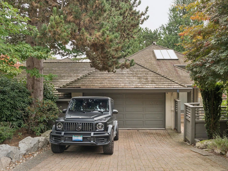 4812 Headland Close, West Vancouver, BC, V7W 3C2 - 22