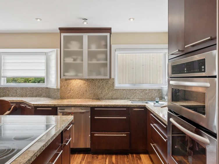 4812 Headland Close, West Vancouver, BC, V7W 3C2 - 8