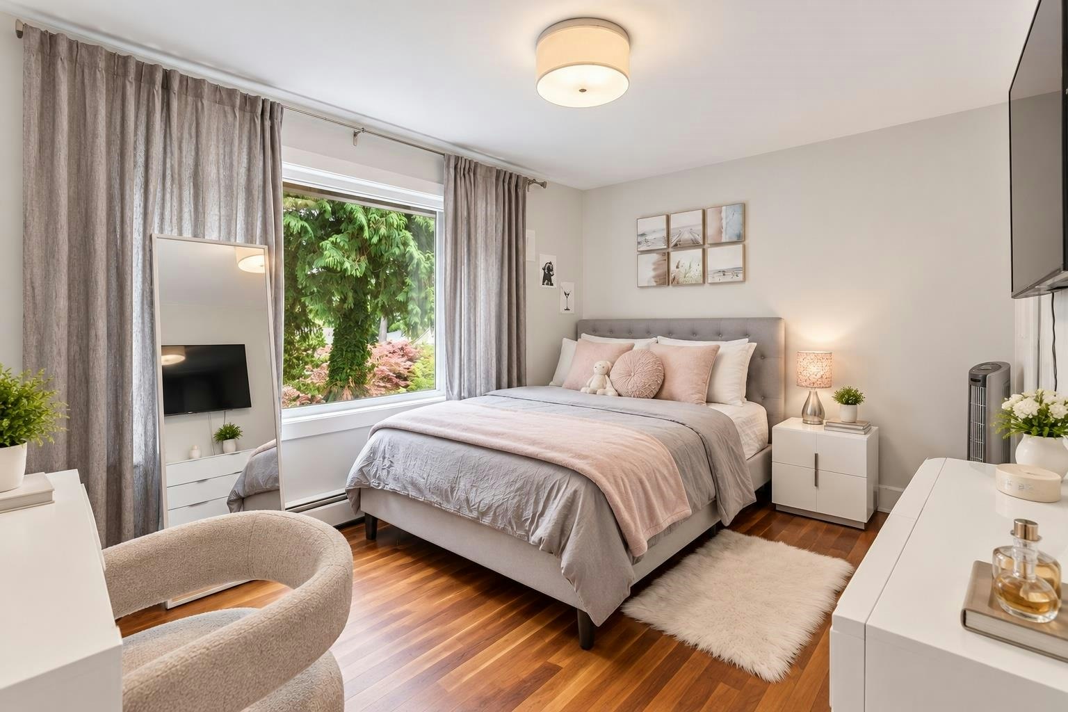 4812 Headland Close, West Vancouver, BC, V7W 3C2 - 19