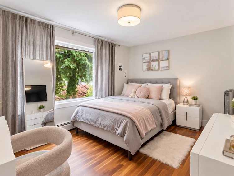 4812 Headland Close, West Vancouver, BC, V7W 3C2 - 19