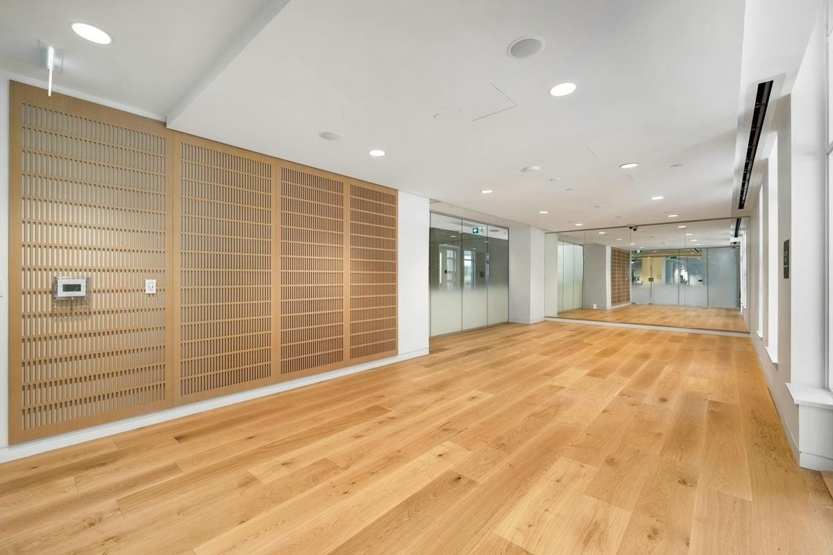 3703-1289 Hornby St, Vancouver, BC, V6Z 0G7 - 28