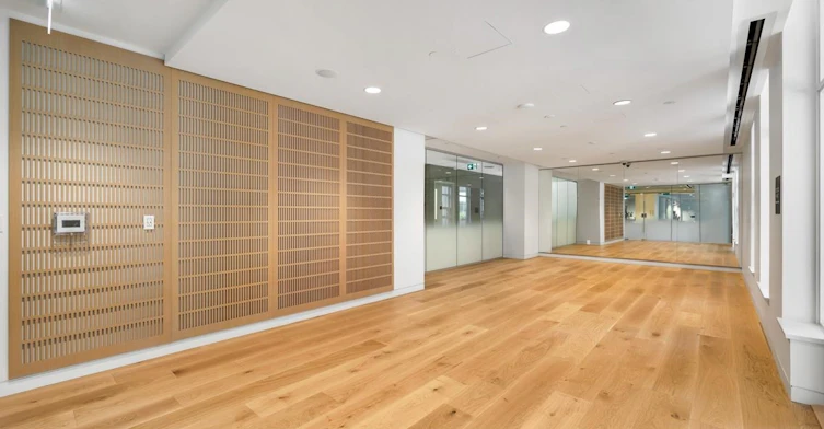 3703-1289 Hornby St, Vancouver, BC, V6Z 0G7 - 28