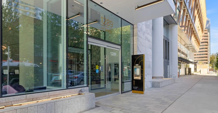 3703-1289 Hornby St, Vancouver, BC, V6Z 0G7 - 32